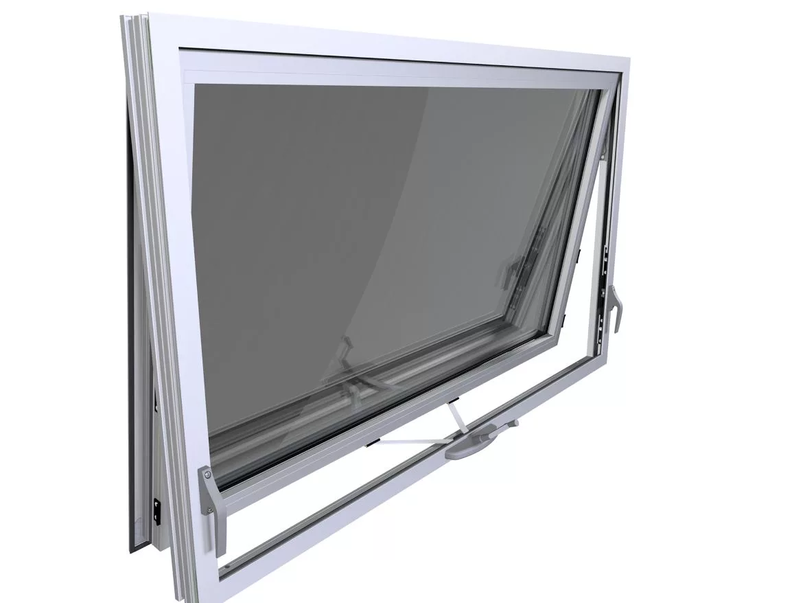 TubeliteInc_UniVent1375AWseries.jpg